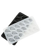 Volcom Stone Ice Tray 2 Pack