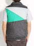 Volcom Stone Cloud Vest