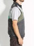 Volcom Stone Cloud Vest