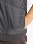Volcom Stone Cloud Vest
