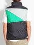 Volcom Stone Cloud Vest