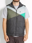 Volcom Stone Cloud Vest