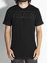 Volcom Stone Age Stadium T-Shirt