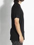 Volcom Stone Age Stadium T-Shirt