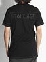 Volcom Stone Age Stadium T-Shirt