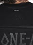 Volcom Stone Age Stadium T-Shirt
