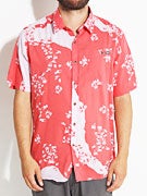 Volcom Stonepede Woven Shirt