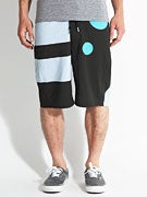 Volcom Strots Boardshort