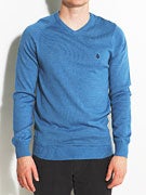 Volcom Standard Sweater