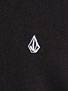 Volcom Standard Sweater