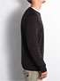 Volcom Standard Sweater