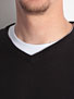 Volcom Standard Sweater