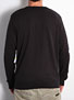 Volcom Standard Sweater
