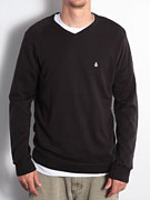 Volcom Standard Sweater