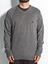 Volcom Standard Sweater