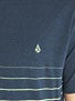 Volcom Switch Up Crew Knit Shirt