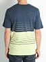 Volcom Switch Up Crew Knit Shirt