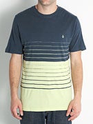 Volcom Switch Up Crew Knit Shirt