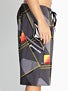 Volcom Shotgun Annihilator Nano Boardshort