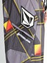 Volcom Shotgun Annihilator Nano Boardshort