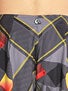 Volcom Shotgun Annihilator Nano Boardshort