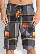 Volcom Shotgun Annihilator Nano Boardshort