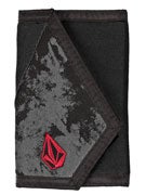 Volcom Sputter Wallet