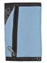 Volcom Sputter Wallet