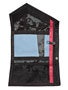 Volcom Sputter Wallet