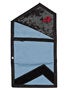 Volcom Sputter Wallet