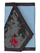 Volcom Sputter Wallet