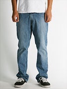 Volcom Solver Jeans