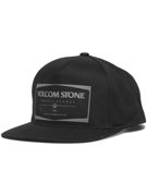 Volcom South Wind Snapback Hat