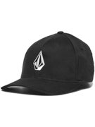 Volcom Full Stone XFit Flexfit Hat
