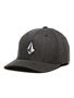Volcom Full Stone XFit Flexfit Hat