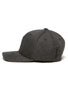Volcom Full Stone XFit Flexfit Hat