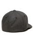 Volcom Full Stone XFit Flexfit Hat