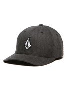 Volcom Full Stone XFit Flexfit Hat