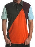 Volcom Sonny Polo Shirt