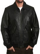 Volcom Skywalker Jacket