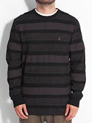 Volcom Strizipe Longsleeve Thermal