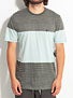 Volcom Transponder Crew Knit Shirt