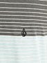 Volcom Transponder Crew Knit Shirt
