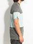Volcom Transponder Crew Knit Shirt