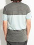 Volcom Transponder Crew Knit Shirt
