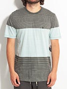 Volcom Transponder Crew Knit Shirt
