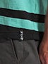 Volcom Triple Deck Tank Top