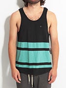 Volcom Triple Deck Tank Top