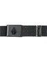 Volcom Teather Webbing Belt