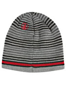 Volcom Thicke Beanie